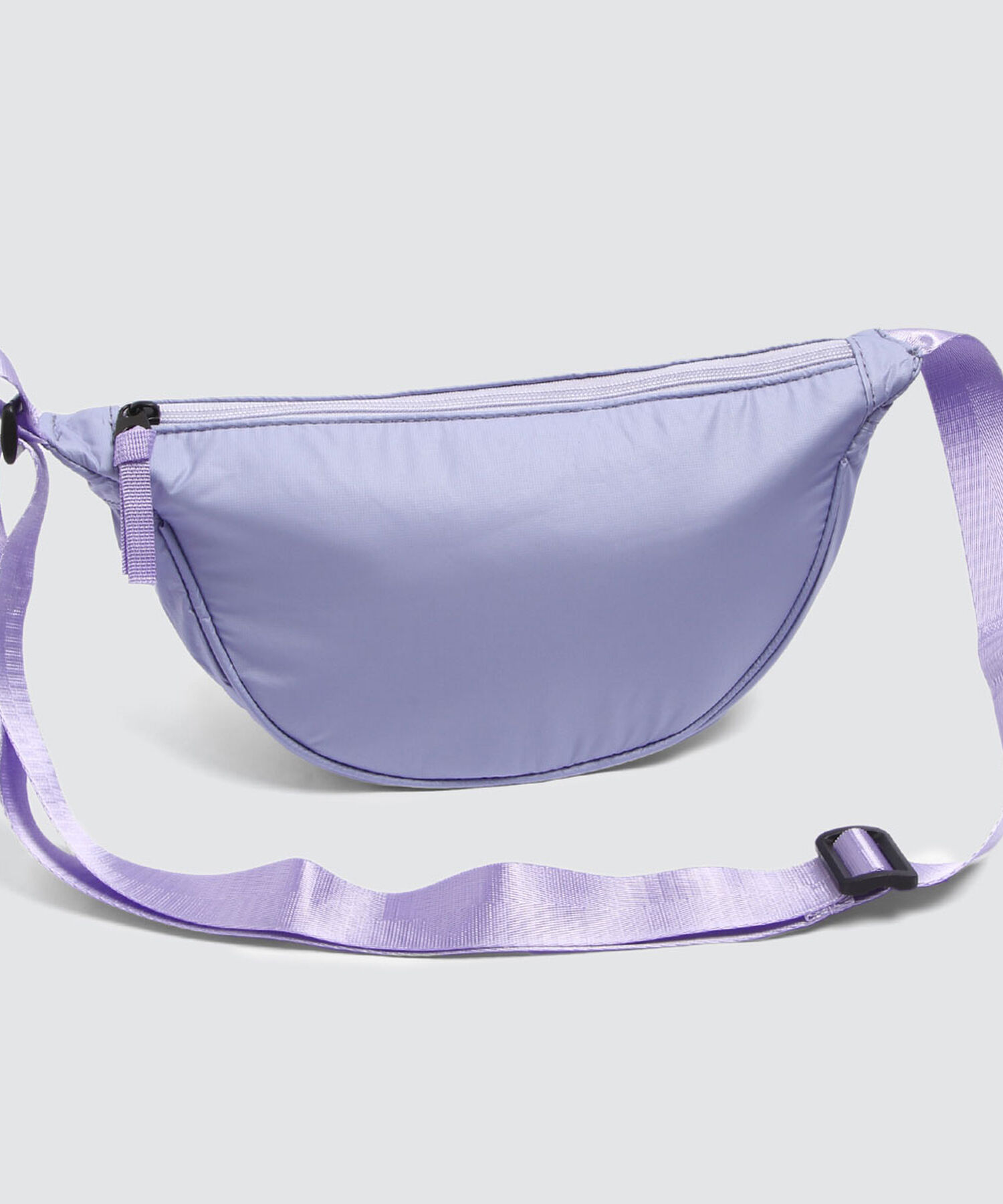 monederos para mujer