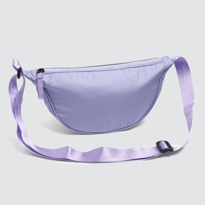 monederos para mujer