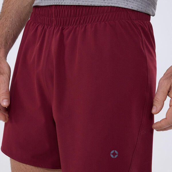 bermudas deportivas para hombre image number null