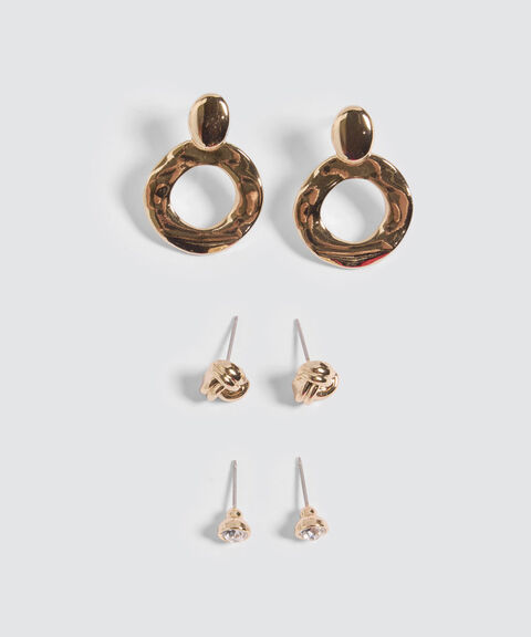 accesorios mujer