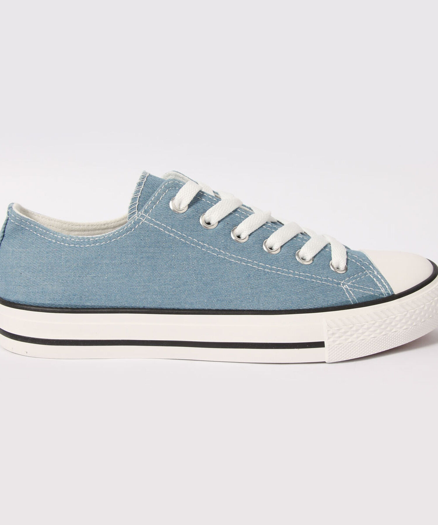 tenis sport para mujer