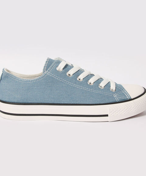 tenis sport para mujer