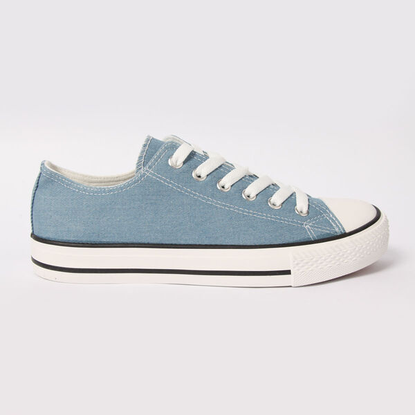 tenis sport para mujer image number null