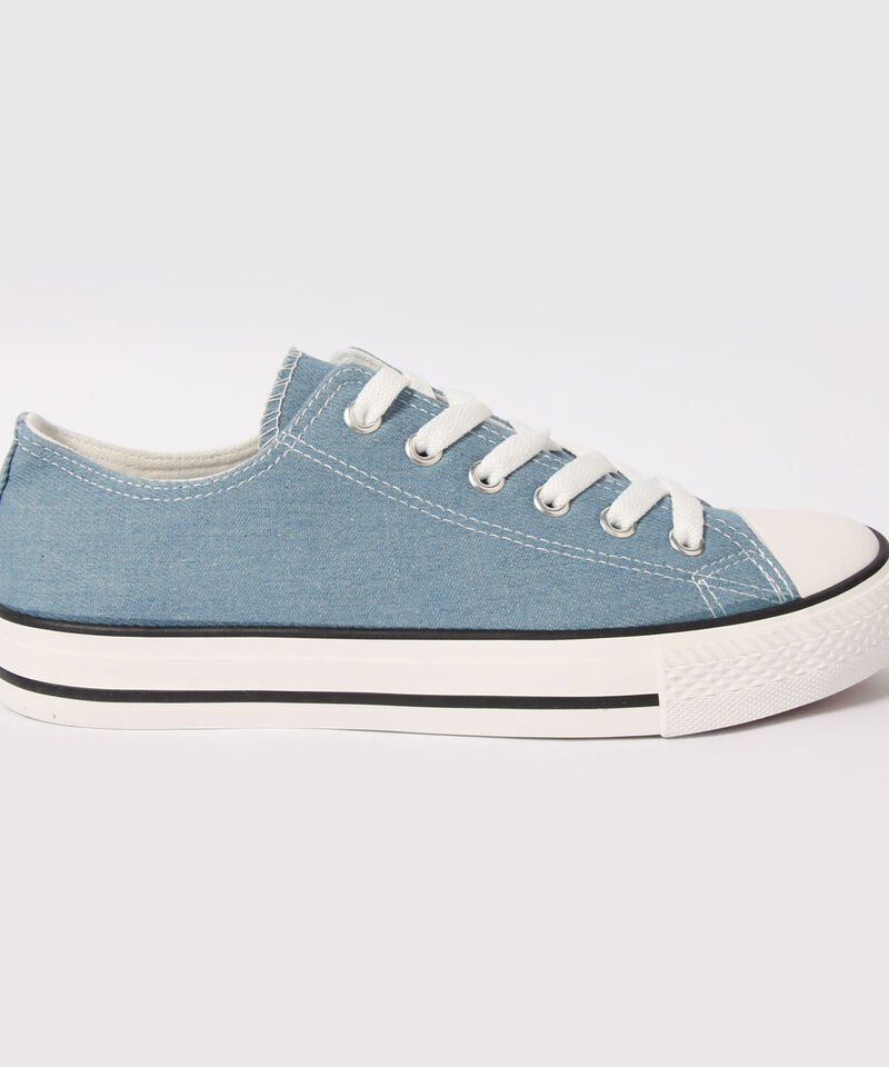 tenis sport para mujer