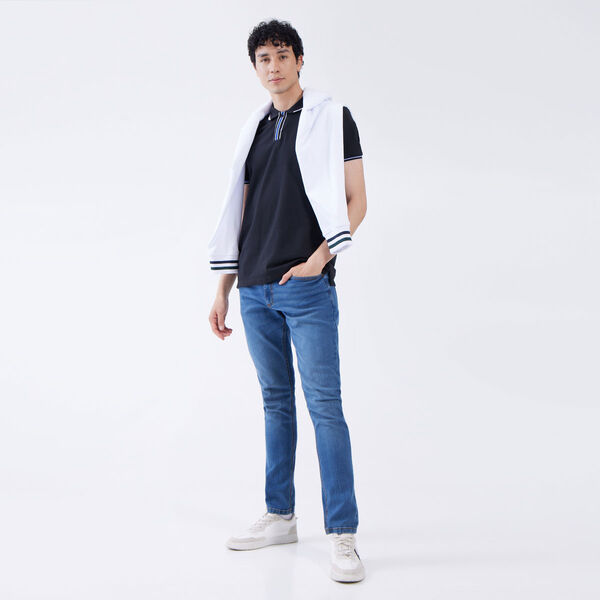 Camisetas polo para hombre 