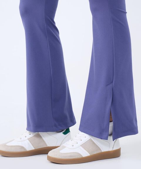 leggins deportivos