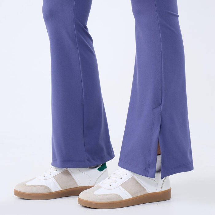 leggins deportivos