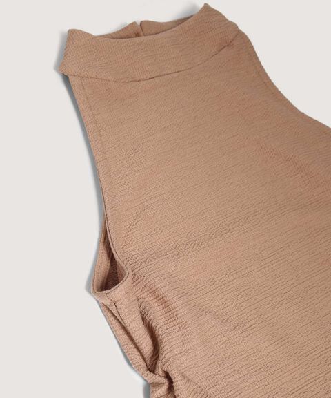camisetas mujer image number null