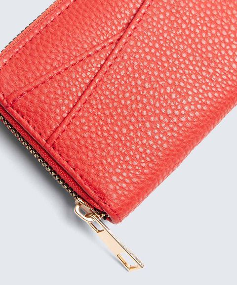 billeteras para mujer