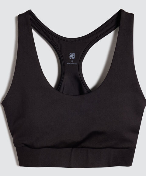 top deportivo mujer