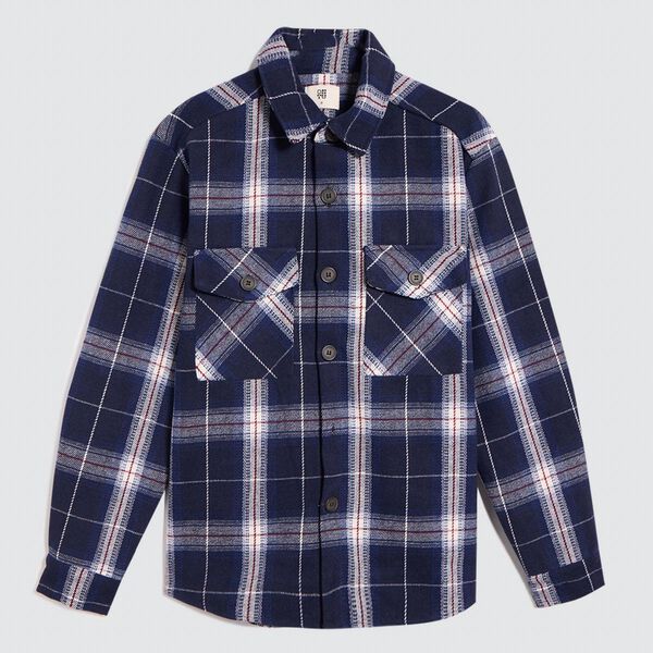 chaquetas para hombre