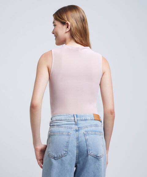 camisetas mujer image number null