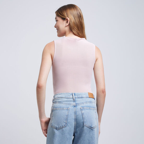 camisetas mujer image number null