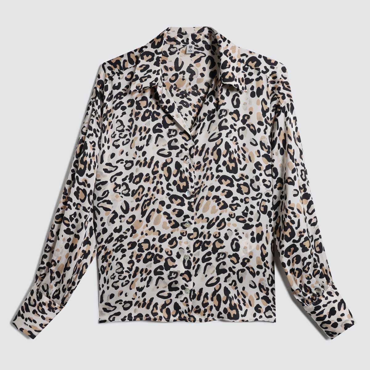 camisas para mujer
