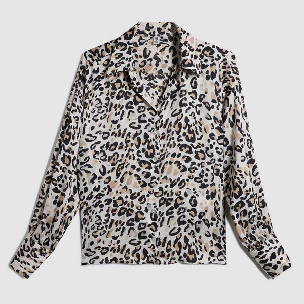 camisas para mujer
