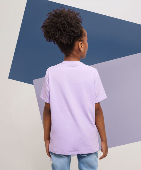 camisetas para niñas