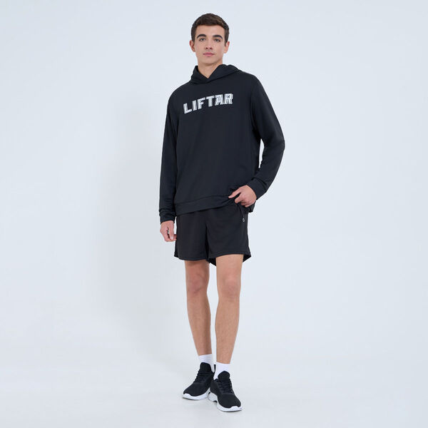 buzos deportivos para hombre image number null