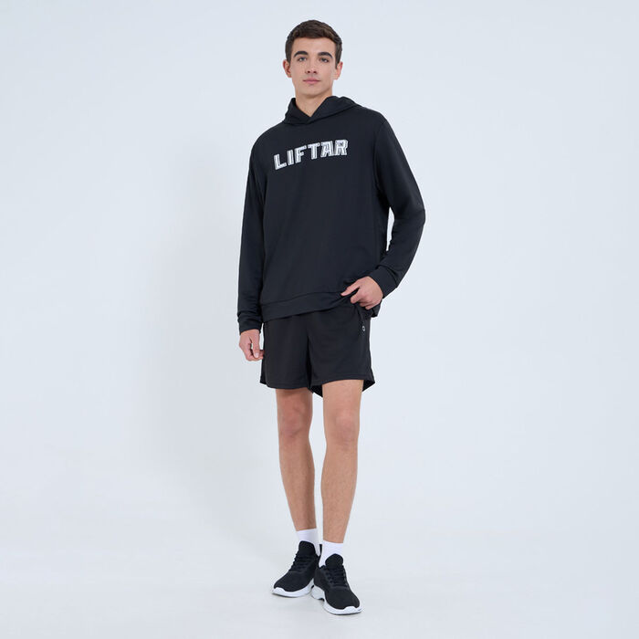 buzos deportivos para hombre