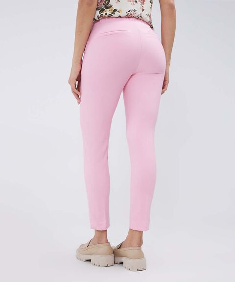 pantalon para mujer image number null
