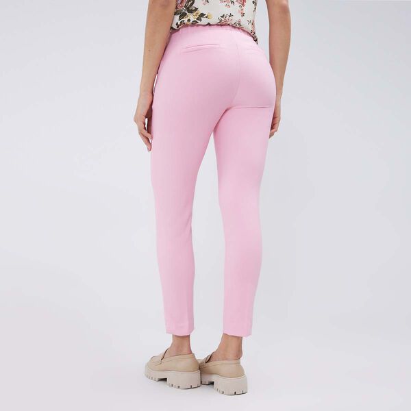 pantalon para mujer image number null
