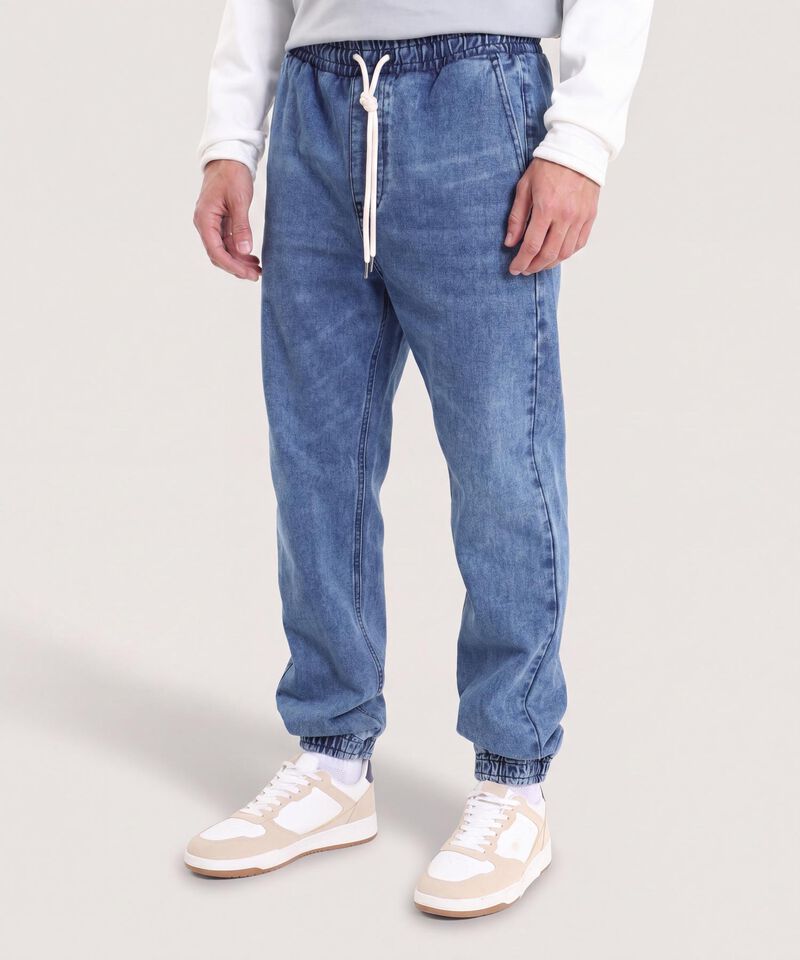 jeans denim