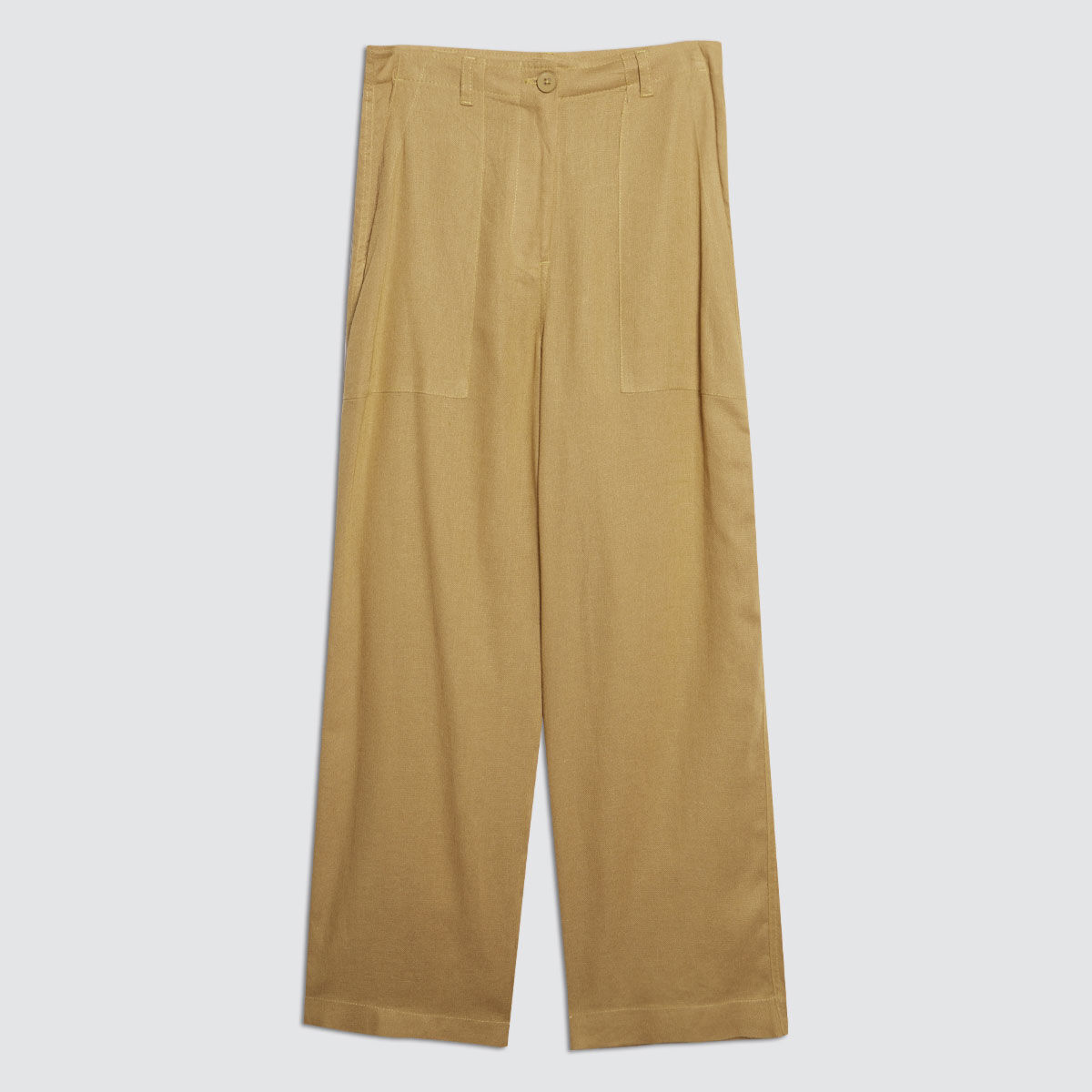 pantalon para mujer