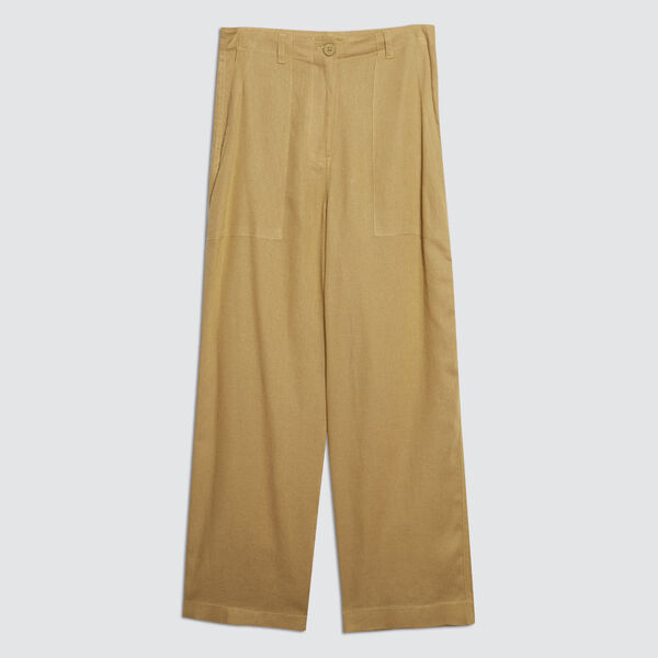 pantalon para mujer