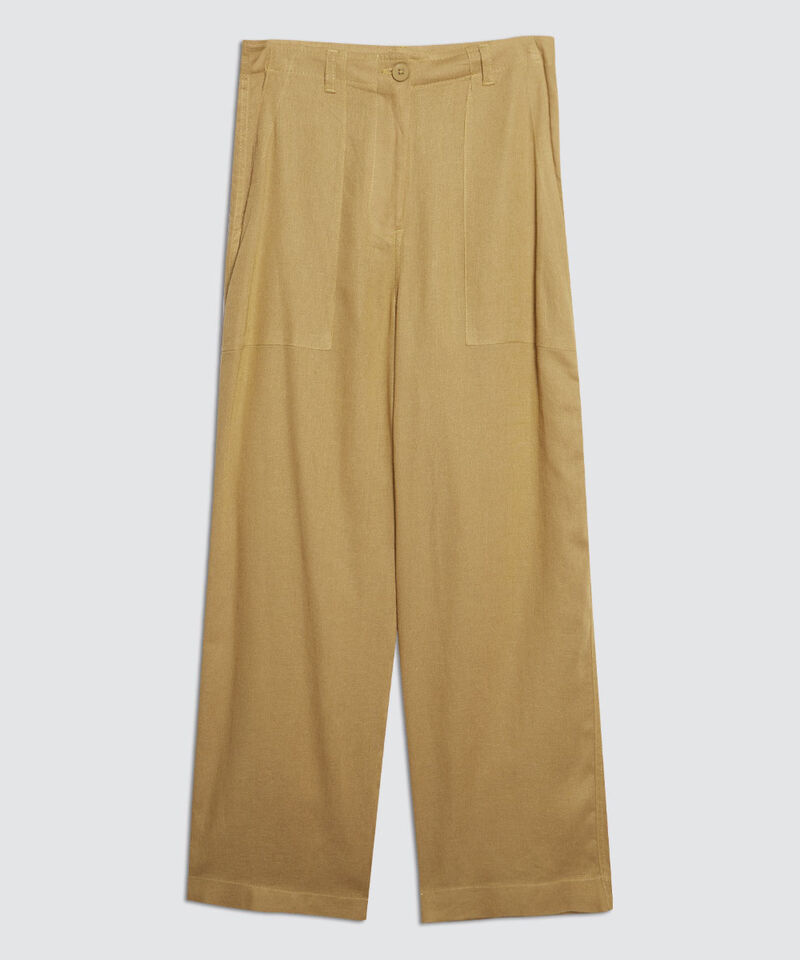 pantalon para mujer