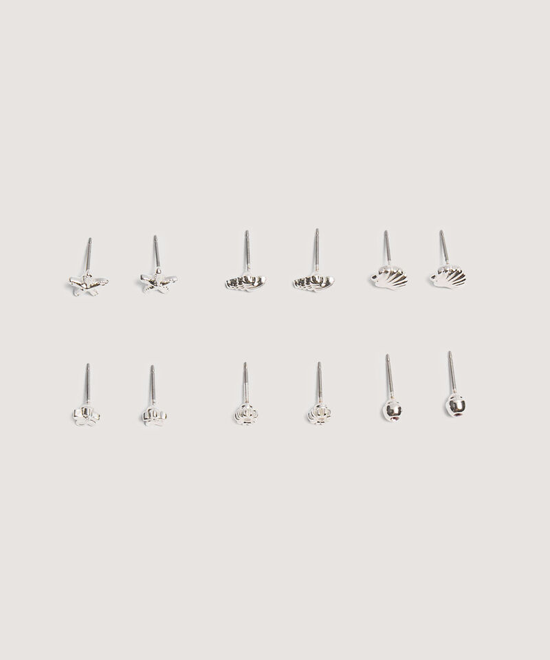 sets de accesorios para mujer