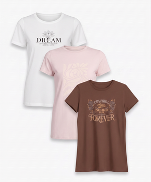Camiseta Slim Estampada, , hi-res