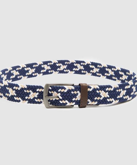 cinturones para hombre image number null