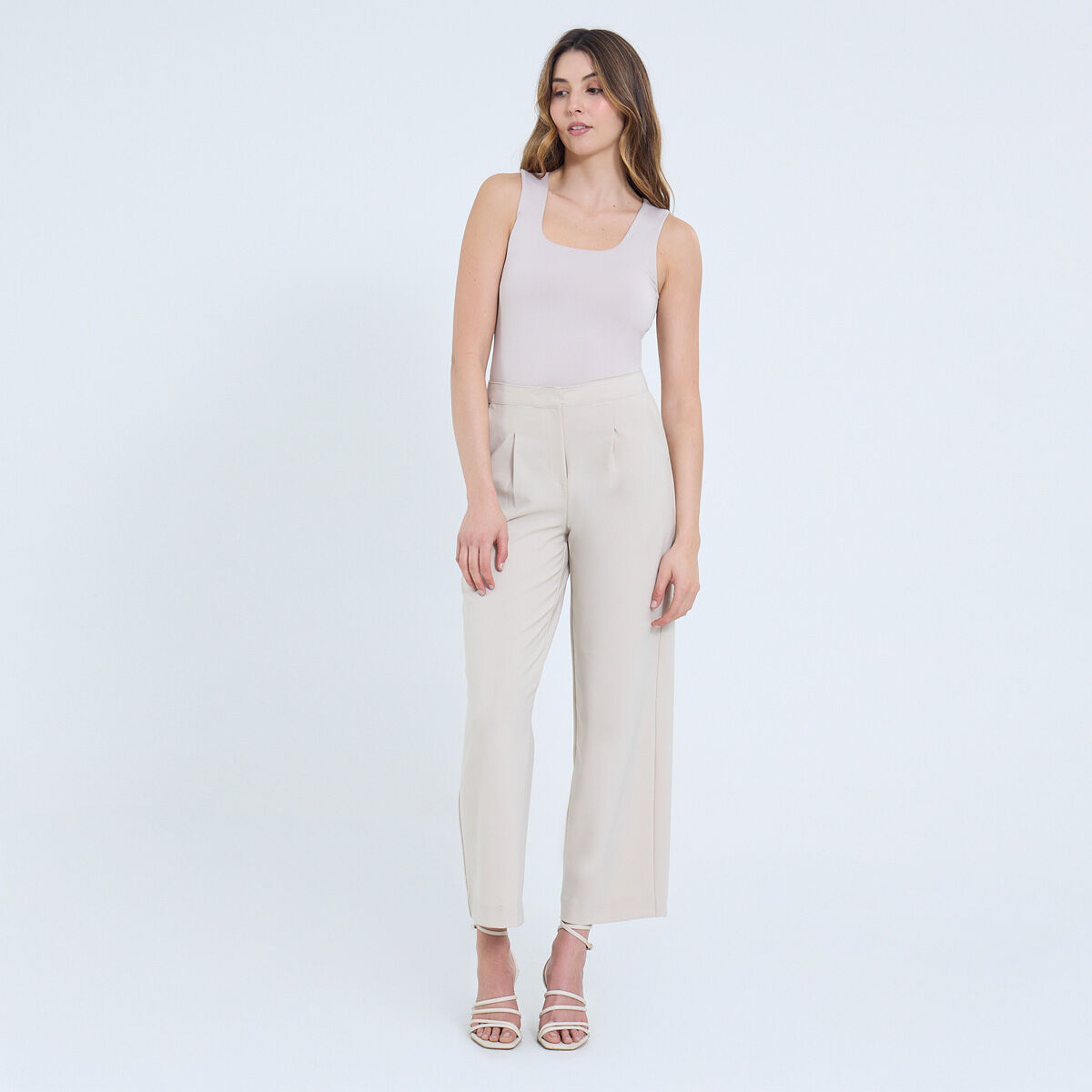 tops para mujer