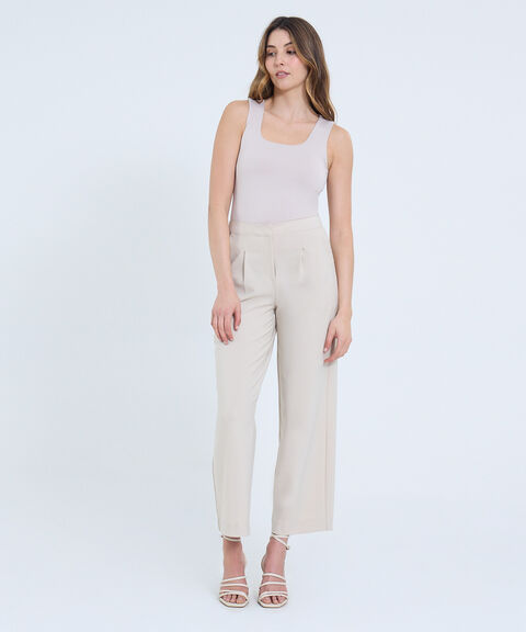 tops para mujer image number null