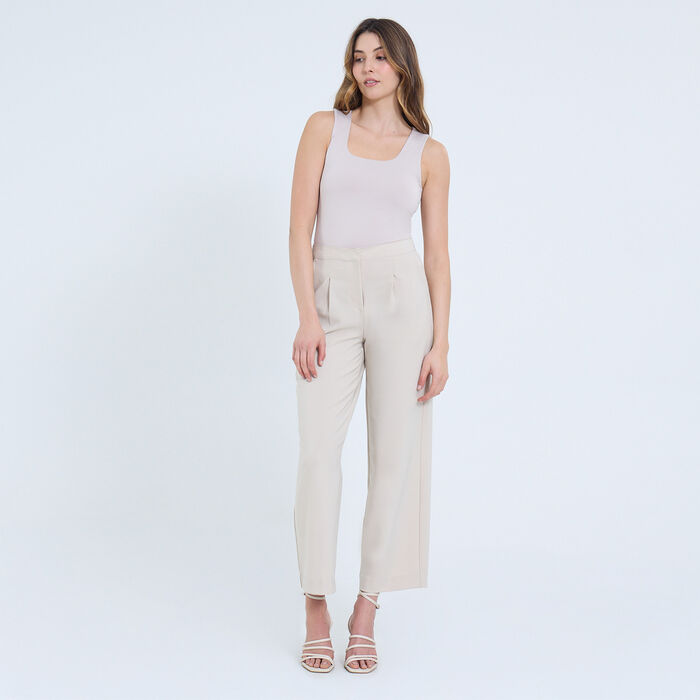 tops para mujer