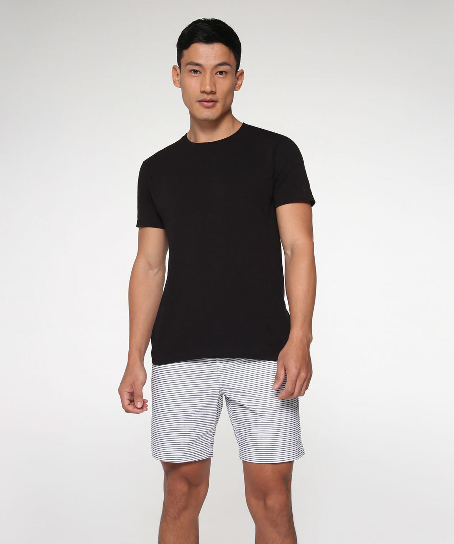 bermudas para hombre