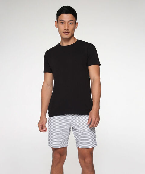 bermudas para hombre image number null