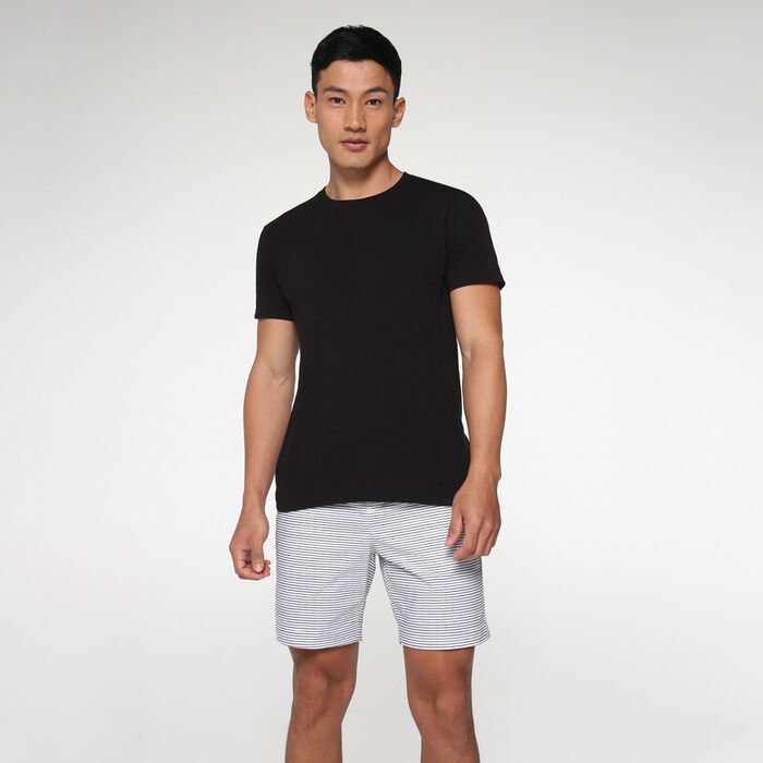 bermudas para hombre