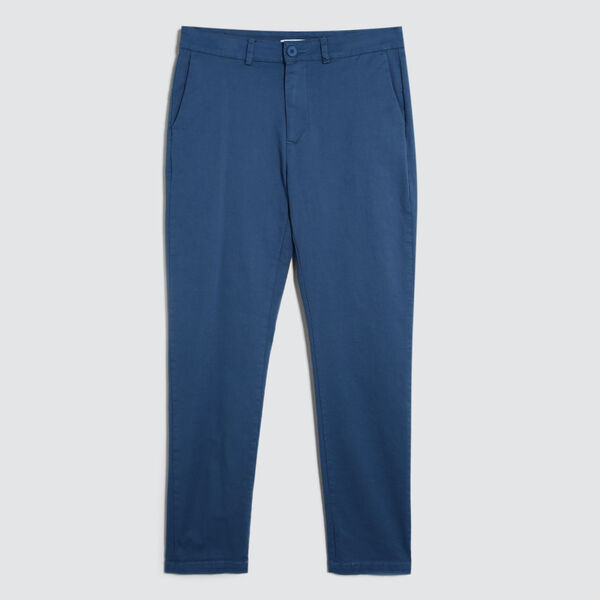 pantalones para hombre