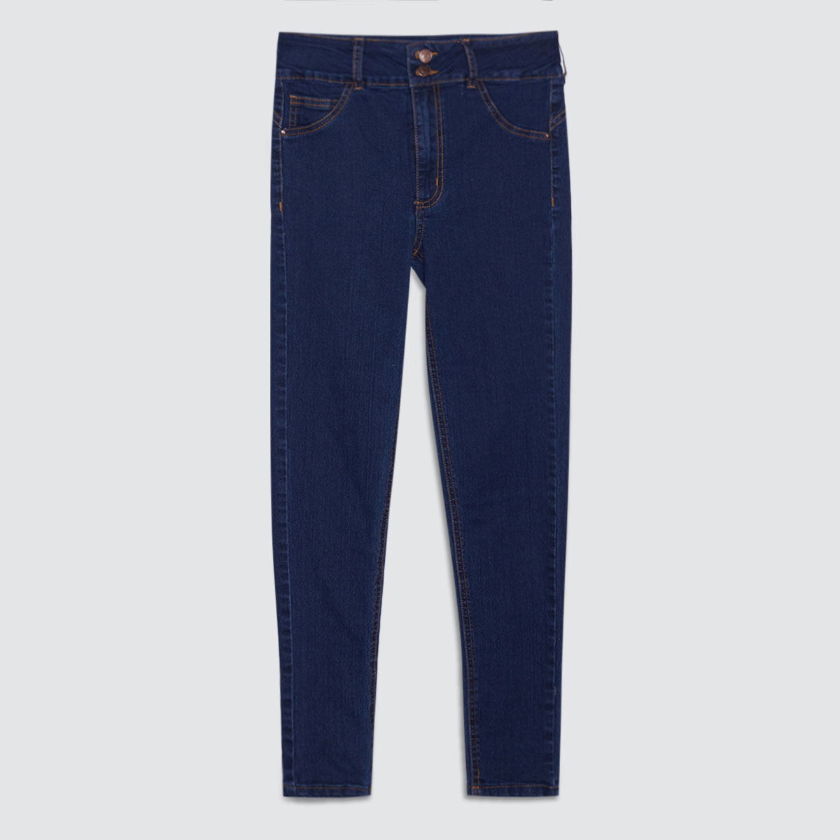 jeans mujer