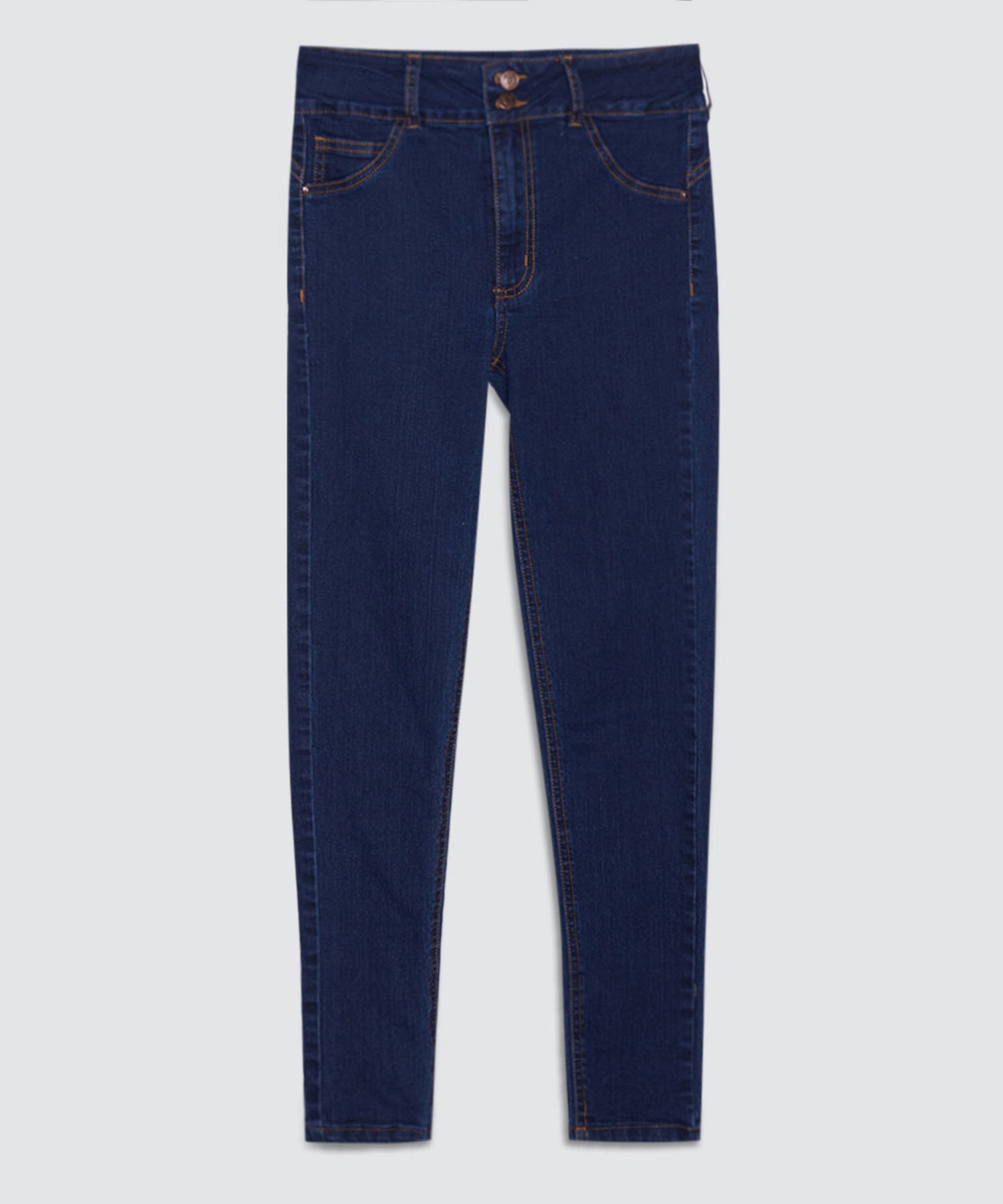 jeans mujer