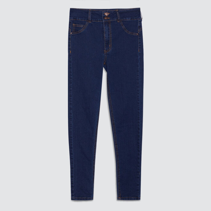 jeans mujer