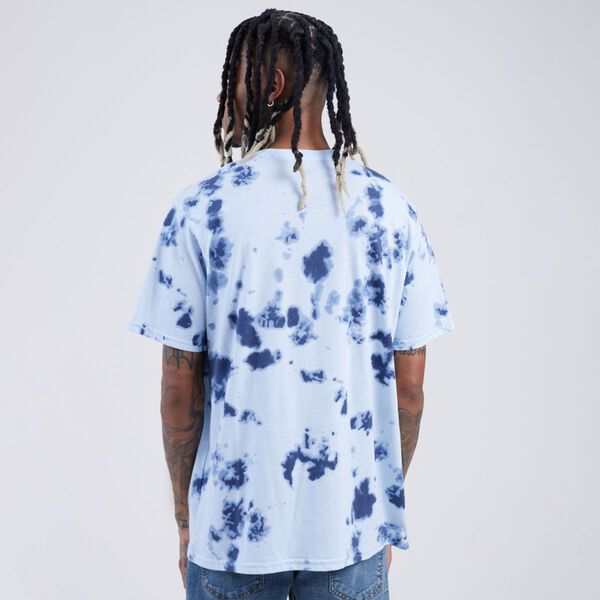 camisetas para hombre  image number null