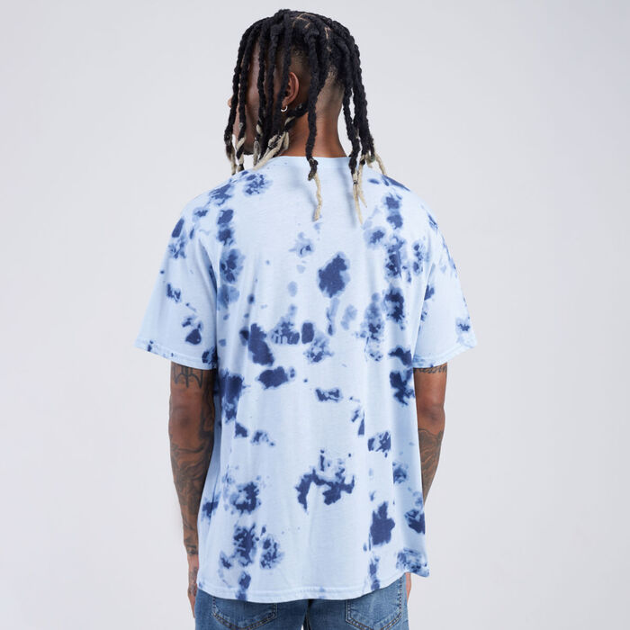 camisetas para hombre 