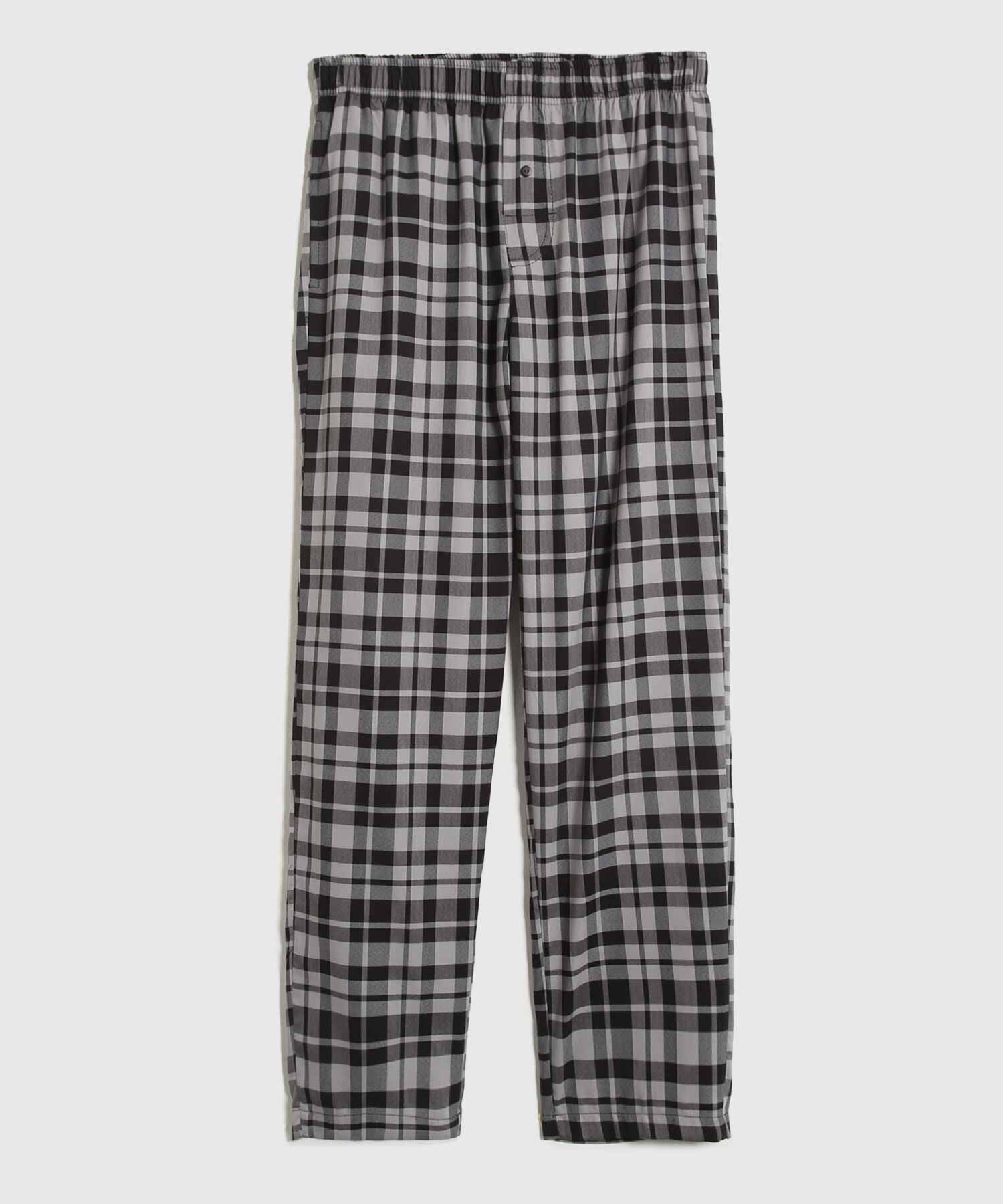 pijama de pantalon para hombre