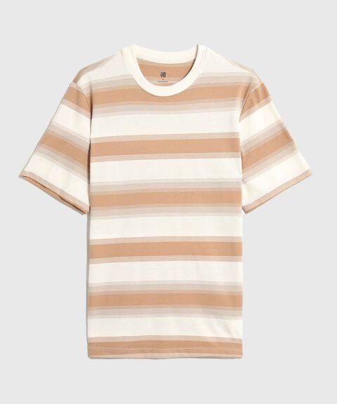 camisetas para hombre image number null