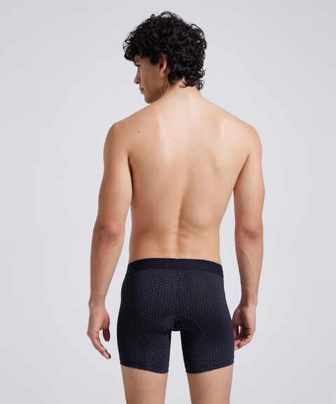 boxers para hombre