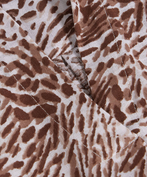 camisas para mujer image number null