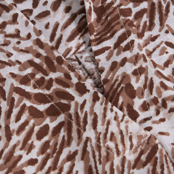 camisas para mujer image number null