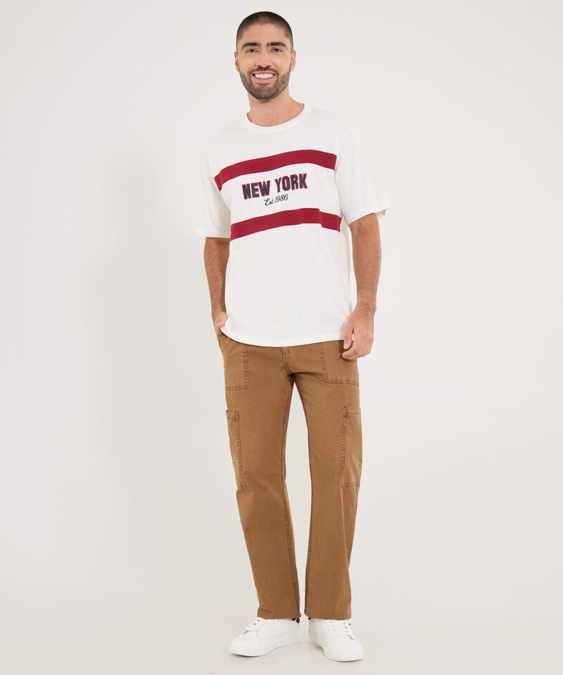 pantalones para hombre