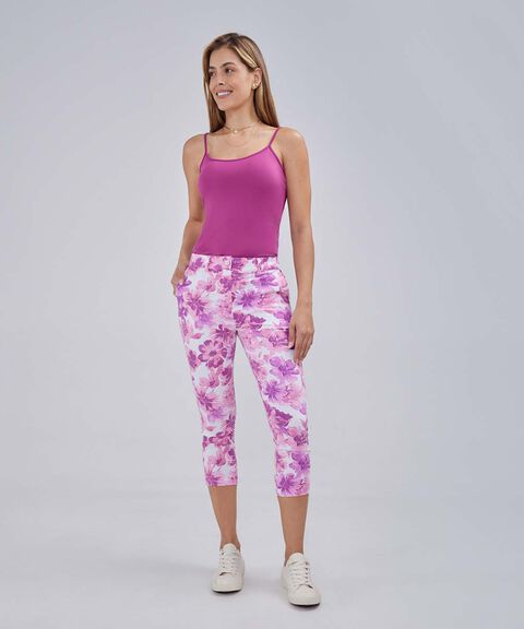 tops para mujer image number null